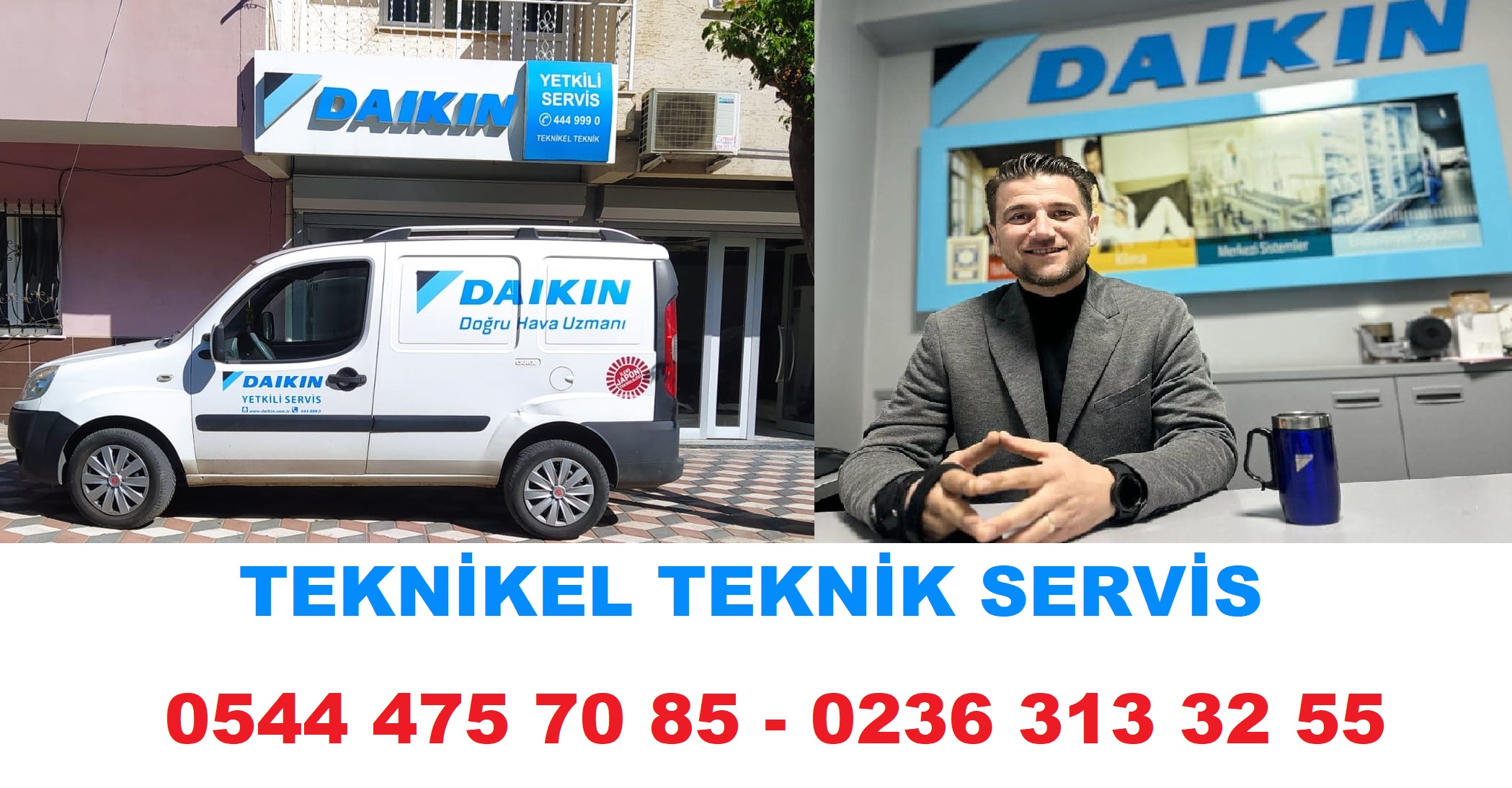 Turgutlu Kombi Servisi-0544 475 70 85-TEKNİKEL TEKNİK SERVİS-Kombici-Turgutlu Petek Temizliği